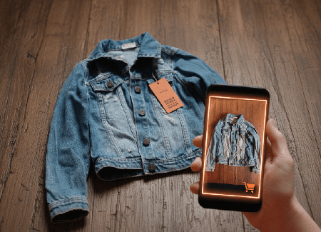 Quando il second hand diventa business: l’allerta fiscale di Vinted