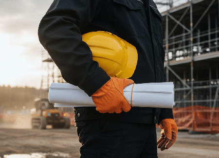 Decreto sicurezza sul lavoro: verso la conversione in legge