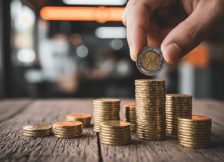 Tredicesima: attenzione ai dipendenti con indennità Inps. Ecco perché