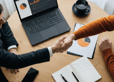 Passaggio beni strumentali tra attività commerciale e non commerciale