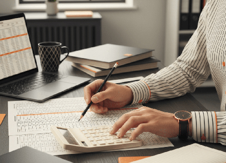 Affrancamenti, ammortamenti e fondi: aggiornati i principi contabili