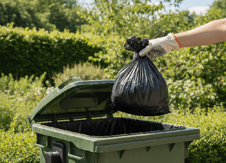 Trattamento Iva delle attività connesse alla Tari