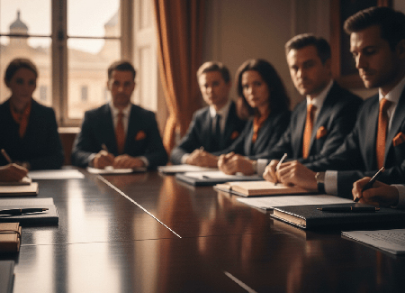 Collegio e sindaci chiamati alla verifica dei contributi pubblici