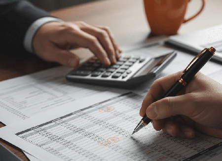 Integrazione del CUP nelle fatture elettroniche