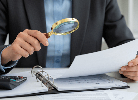 2025: decadenza accertamenti tra regole ordinarie, CPB e sanatorie