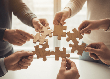 Transizione delle Onlus verso il 2026: scadenze, rischi e adempimenti