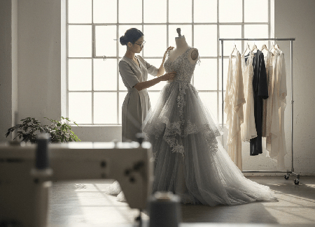 Stilisti, Start-up e PMI moda: focus sulle novità fiscali 2026 