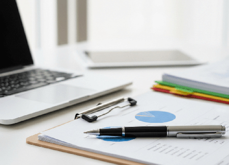 Modello AA5/6 e novità per enti associativi 