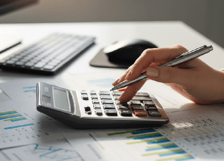 Benefici normativi e contributivi: l’Inps commenta il D.L. 19/2024