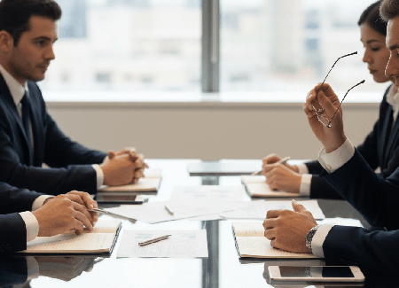 ETS: la gestione fiscale richiede ora competenze di alta precisione