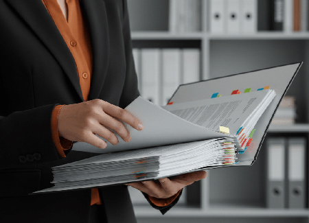 Dividendi e legge di Bilancio 2026: la revisione degli emendamenti