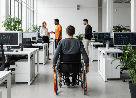 Convenzioni per l’inserimento lavorativo: cosa cambia