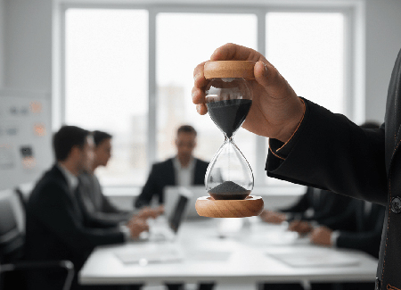 Il paradosso dello studio