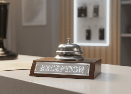 Iva, hotel e “ostinazione catastale”