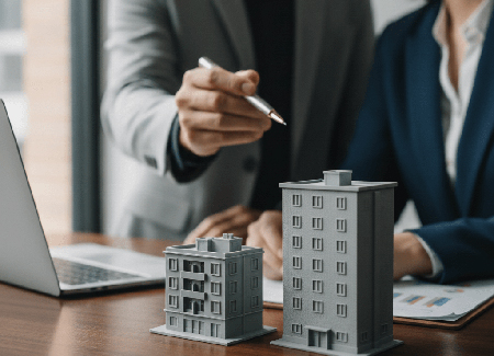 In arrivo la riforma del condominio. Secondo atto