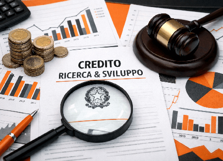 R&S e obbligatorietà del parere MISE: il pensiero della giurisprudenza