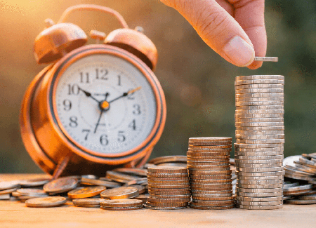 Dichiarazione dei contributi non dedotti entro il 31.12.2025