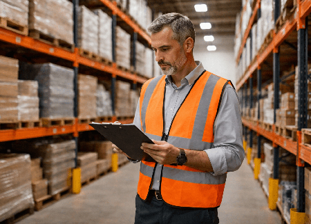 Rimanenze? Stop agli aggiustamenti postumi