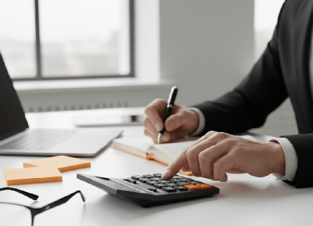 Plusvalenze: in Commissione la rateizzazione è tassazione immediata