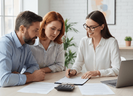 Differenze di approccio al cliente: qual è il vostro?