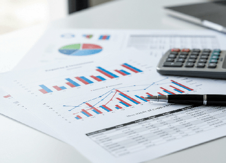 Disciplina degli errori contabili dopo il decreto correttivo