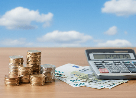 Ravvedimento meno caro dal 2026