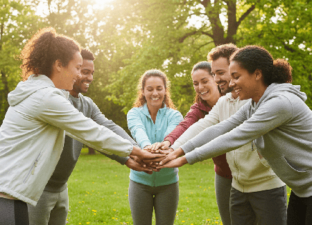 Nuove regole ai fini Iva per gli enti del Terzo settore