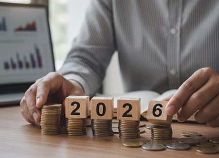 Detassazione dei rinnovi contrattuali nella legge di Bilancio 2026