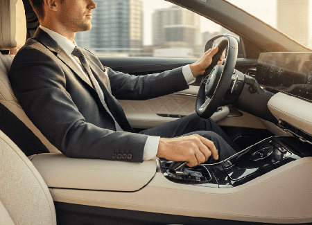 Nuove tariffe ACI 2026 per il calcolo del fringe benefit