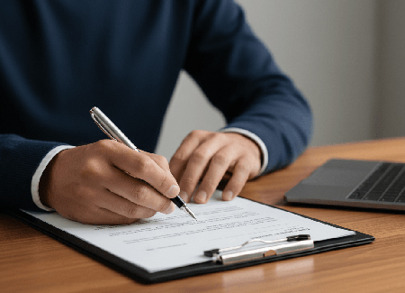 Atti di fine anno delle società di persone, quali effetti?