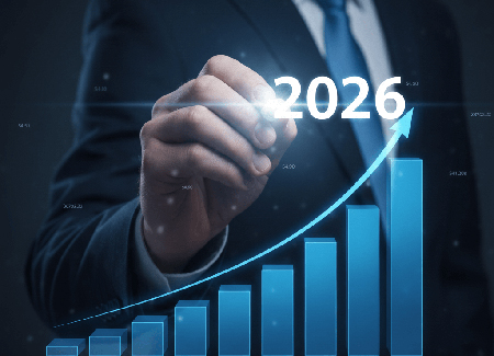 Manovra 2026: stretta sui ruoli confermata, ma non sulle compensazioni