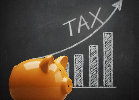 Rivalutazione delle partecipazioni: nuova imposta sostitutiva al 21% 