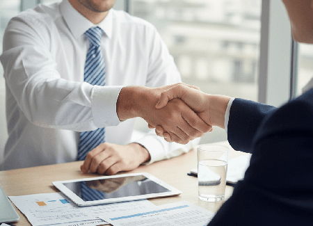 Esonero contributivo per la trasformazione dei contratti