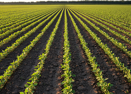 Legge di Bilancio 2026: misure fiscali e lavoro per l’agricoltura