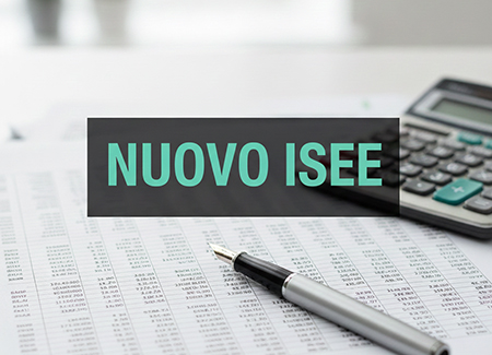 Calcolo Isee: novità dall’anno 2026
