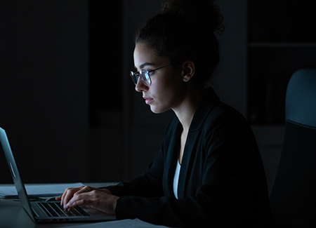 Legge Bilancio 2026: detassazione lavoro notturno, festivo e a turni