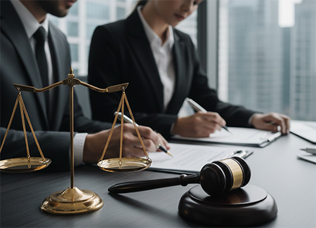 Responsabilità del socio di Srl per atti gestori