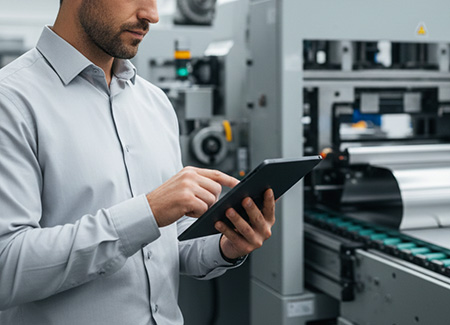 Iperammortamento 2026: più controlli, più documenti, meno automatismi