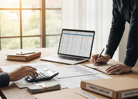 La dichiarazione integrativa può determinare la decadenza del CPB