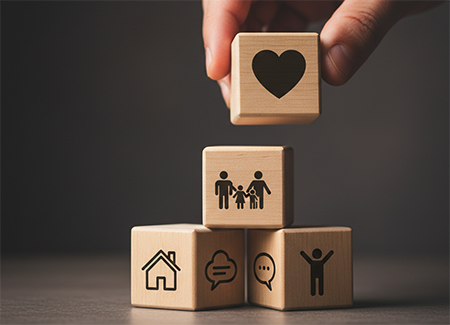 Fringe benefit o welfare aziendale?