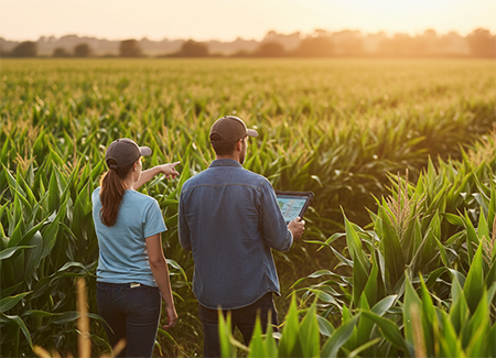 Legge di Bilancio 2026 e contratti di rete in agricoltura