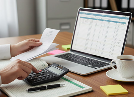 La nuova rottamazione della legge di Bilancio 2026