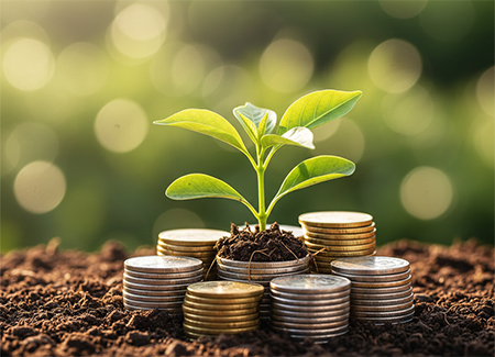 Linee guida EBA sui rischi ESG dal 11.01.2026