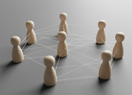 Agenzia delle Entrate: qualificazione di ETS non commerciale