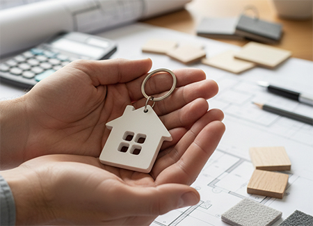 Bonus edilizi versione 2026