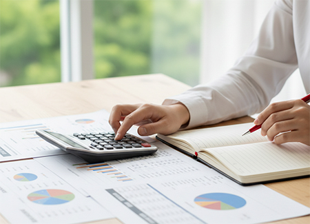 Bonus provvigionali e competenza: rileva la certezza al 31.12