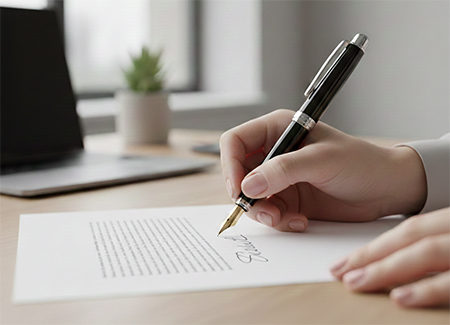 Gestione deleghe indirette: novità per intermediari e professionisti