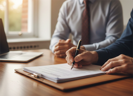 Oneri pluriennali: limiti stringenti alla capitalizzazione fiscale