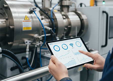 Beni materiali con ammortamento maggiorato dal 2026 (allegato IV)