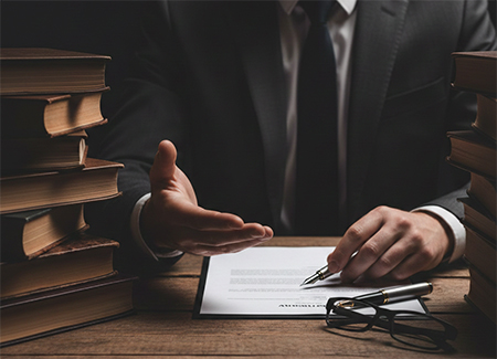 Diffamazione e critica politica: limiti al risarcimento danni